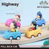 2 Сюрприз-бокса (Случайный стиль)