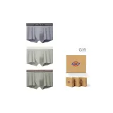 Серый/Зеленый/Темный Хаки