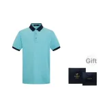 Серо-голубой (36) В комплекте сумка для покупок