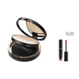 2,0 Улучшенный #03 Двойное управление Кожаный цвет