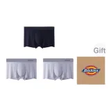 [3 упаковки] Светлый Фотиния Серый/Светлый Фотиния Серый/Черный Серый Цвет