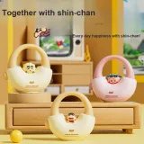 Шин-Чан Пат Свет