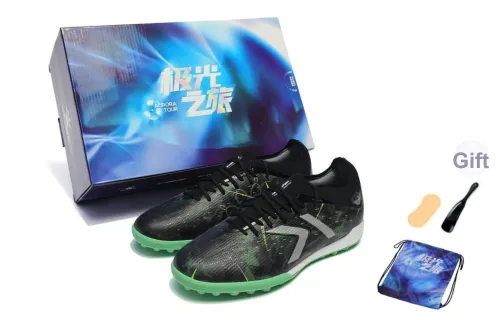 Кроссовки для футбола KELME Shadow 2,0, низкий топ, унисекс