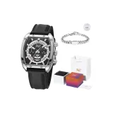 622447111-1 Кубинский браслет комплект