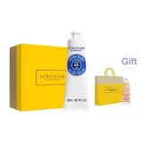 [40 мл Коробка] Shea Blossom Подарочный набор с Cherry Blossom 10 мл