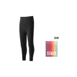 1 шт (Чернила)