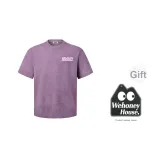 Фиолетовый Серый