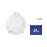 Отбеленный 58 (В комплекте сумка для покупок)