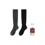 Темно-серый + Черный