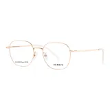 C1 Розово-золотой