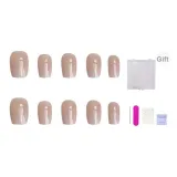 Длинный лестница XS, подходит для маленьких рук [включает встроенную память коробка] 14-10-11-10-7