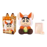 Одиночный сюрприз-бокс (рандомный выбор) + сумка для покупок комплект