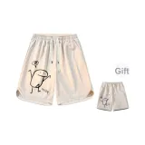 Хаки (в комплекте с 612 Хаки)