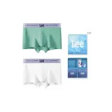 Серый, зеленый + белый