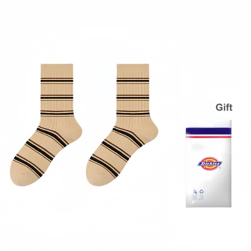Dickies Унисекс MID Носки до икры