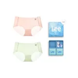 Зелёный + Розовый (2 упаковки подарочный набор в коробке)