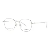 C3 Светлый Металл