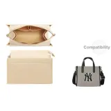 Бежевый, застежка-молния, подкладка