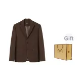 Хаки