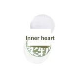 Зелёный Розовый *1 + Встроенная память Коробка