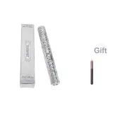 06# Ругуи Корица Чайный Коричневый