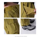 Лаймовый желтый