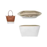 [Longchamp Средний Размер] DuPont Бумага Лайнер