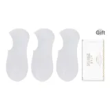 Белый *3 (3 шт)