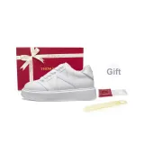 Коробка: Белый WG031