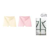 H Комбо: Yellow+Pink