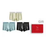 Emerald Green + Gray Green + Black  
Изумрудно-зеленый + Серо-зеленый + Черный