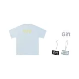 Светло-голубой