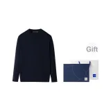 Темно-синий 66 [Сине-белая коробка]