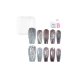 Стандартное издание