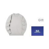 Бежевый абрикосовый узор 5A (сумка для покупок включена)