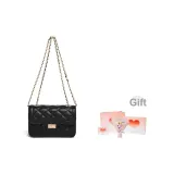 Чёрная коробка "Сердцебиение"