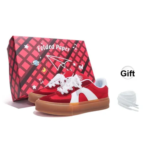 Jifffly Немецкие армейские кроссовки Low Top Унисекс