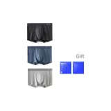 Темно-серый/Светло-серый/Королевский синий 9100