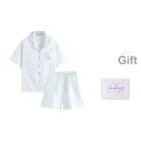 Звезды Медуза Короткий (Звездная Коробка)