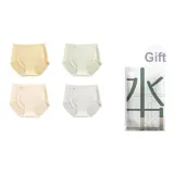 Группа G: Yellow+Green+Leather+Gray