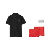 Чёрный K6 (Подарочная коробка на День влюбленных)