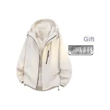 Бежево-абрикосовый