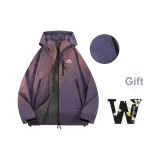 Фиолетовый