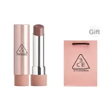 #30 "Плавающий Свет Телесный" + Сумка для покупок