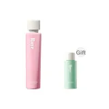 [Увлажняющий Питательный] Мягкий Шампунь для Умывания 236 мл * 1