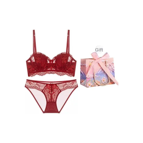 MIIOW Женское нижнее белье Наборы