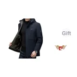 Королевский синий