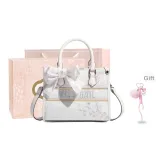 Белый возлюбленный