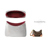 Камень-красный