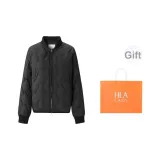 Black Y3 (Сумка для покупок включена)